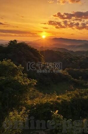足球14场分析比分-深度解析，足球14场比分预测的逻辑与实战技巧